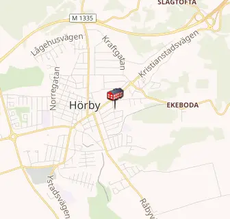Hörby
