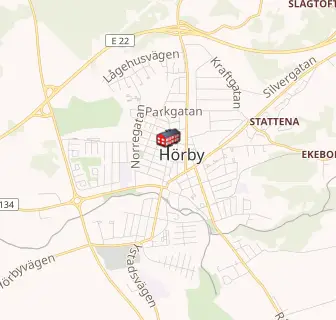 Hörby