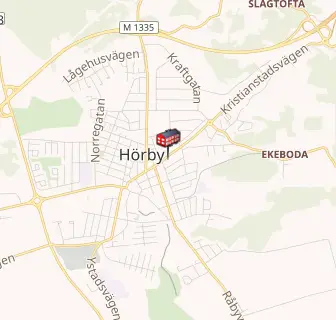 Hörby