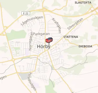 Hörby