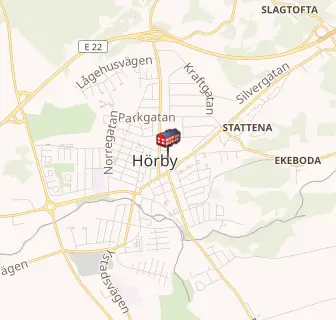 Hörby