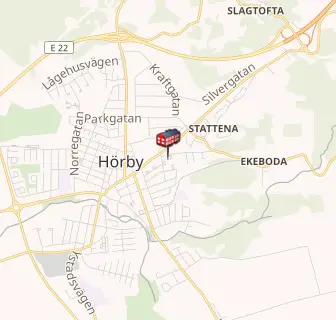 Hörby