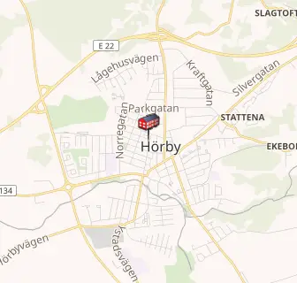 Hörby