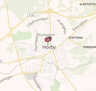 Hörby