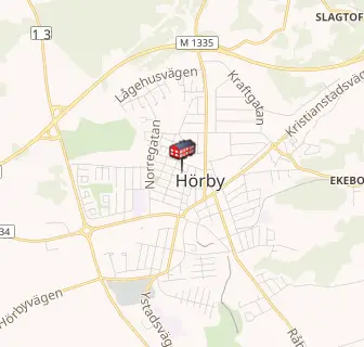 Hörby