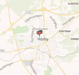 Hörby