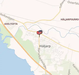 Landskrona