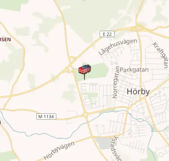 Hörby