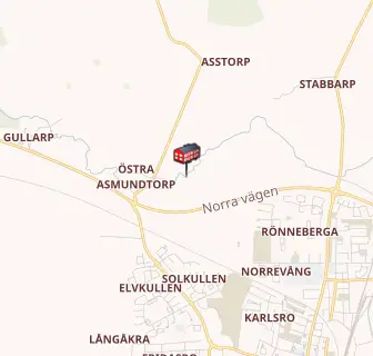 Eslöv