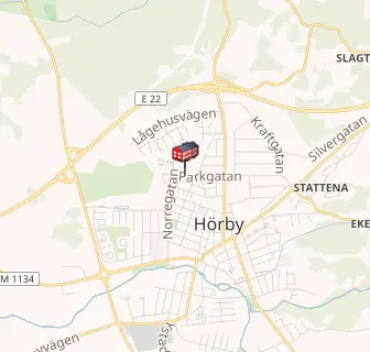 Hörby