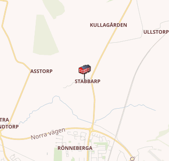 Eslöv