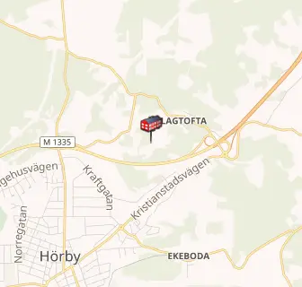 Hörby