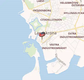 Landskrona