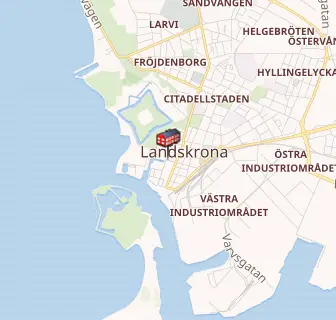 Landskrona