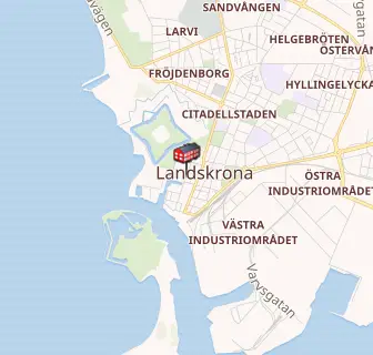 Landskrona