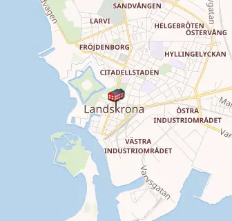 Landskrona