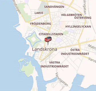 Landskrona