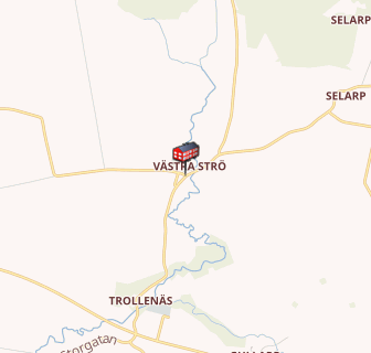Eslöv