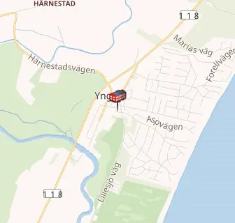Kristianstad
