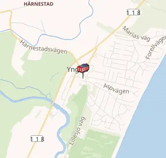 Kristianstad