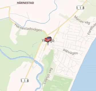 Kristianstad