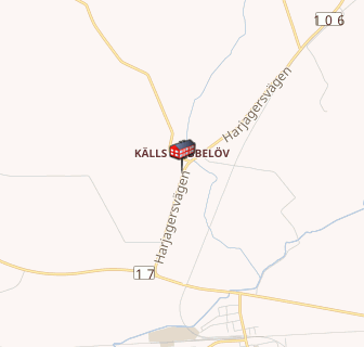 Svalöv