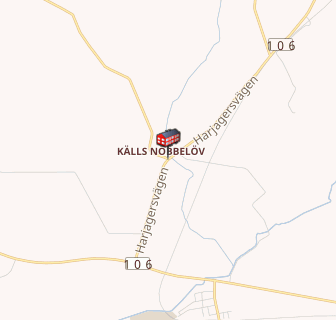 Svalöv