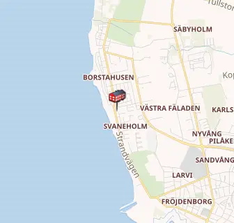 Landskrona