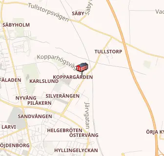 Landskrona