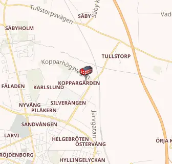Landskrona