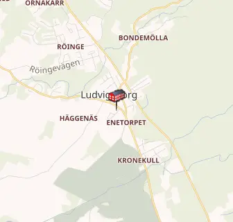 Hörby