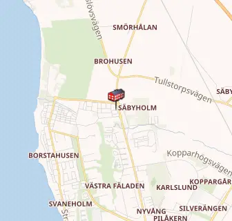 Landskrona