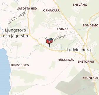 Hörby
