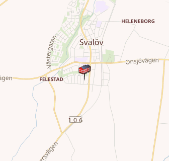 Svalöv