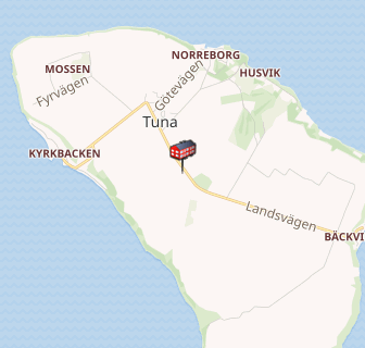 Landskrona