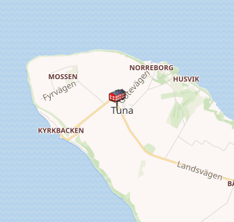 Landskrona