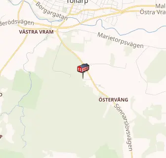 Kristianstad