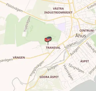Kristianstad