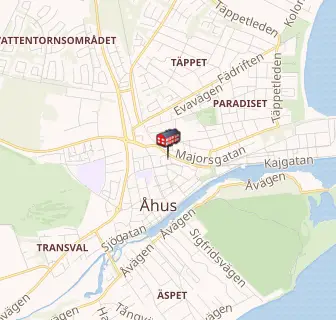 Kristianstad