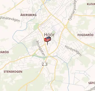 Höör