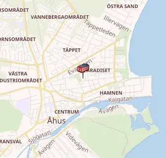 Kristianstad