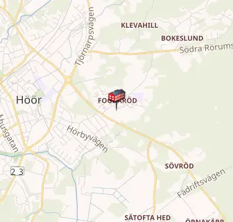 Höör