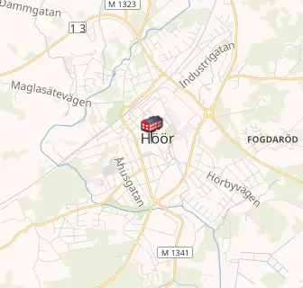 Höör