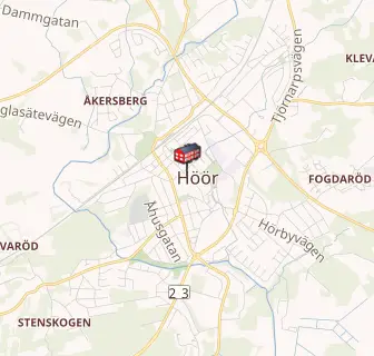 Höör