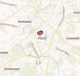Höör