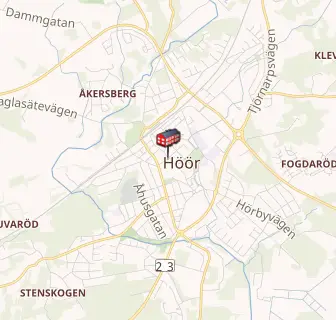 Höör