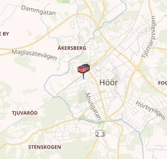 Höör