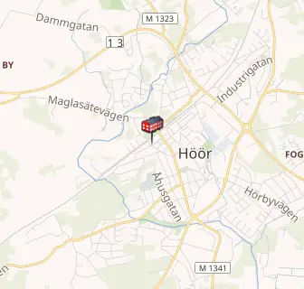Höör