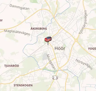 Höör