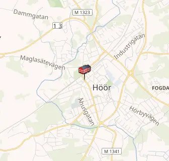 Höör